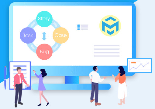 PLM系統-項目管理