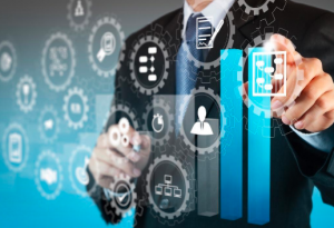 項目全生命周期管理平臺中我的任務(wù)列表