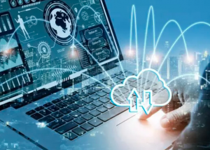 對PDM的功能模塊描述