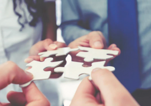 任務(wù)執(zhí)行在項目全生命周期平臺中的實現(xiàn)