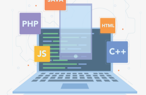 Lua 腳本如何實現(xiàn)和前端進(jìn)行交互