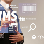 Mobox工業(yè)低代碼開(kāi)發(fā)平臺(tái)（WMS行業(yè)版）