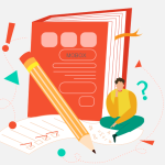 數(shù)據(jù)庫(kù)還原成功后（狀態(tài)為：關(guān)閉，正常），服務(wù)無(wú)法鏈接