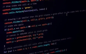 關(guān)于Gungho網(wǎng)站登錄后界面無反應(yīng)的應(yīng)對(duì)