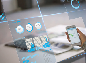 Mobox&Gungho網站出現System.ComponentModel.Win32Exception 的解決方案