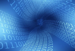 AM及Mobox客戶端在線升級的實現