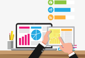 Gungho項目模板創建