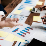 Gungho項(xiàng)目?jī)?nèi)置流程配置說明