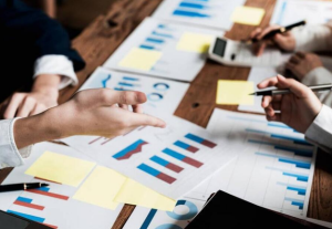 Gungho項目內(nèi)置流程配置說明