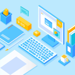 Gungho項(xiàng)目擴(kuò)展屬性二次開(kāi)發(fā)的實(shí)現(xiàn)過(guò)程