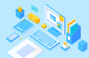 Gungho項目擴(kuò)展屬性二次開發(fā)的實現(xiàn)過程