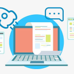 Mobox連接Oracle數(shù)據(jù)庫時(shí) – 安裝關(guān)鍵點(diǎn)