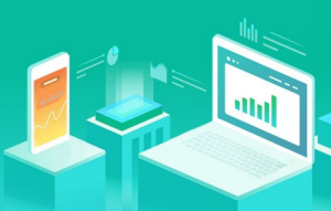 PLM主要包含哪些模塊