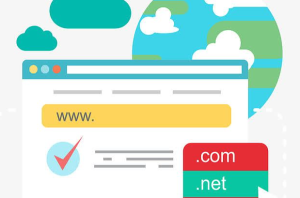telnet 不是內部或外部命令，也不是可運行的程序或批處理文件（怎么辦）