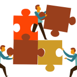 AM系統權限設置